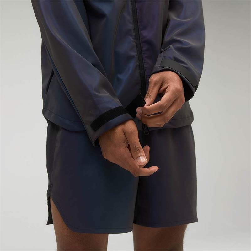 New Balance Mens PMV Shutter Speed Jacket-5